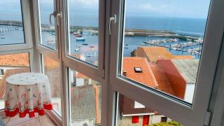Pension Lopez - Fisterra (Finisterre) - 4