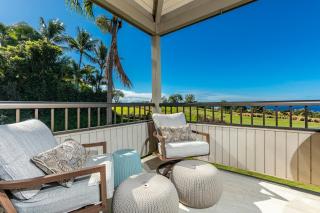 Wailea Ekolu 1510 by Coldwell Banker Island Vacations - Wailea - 0