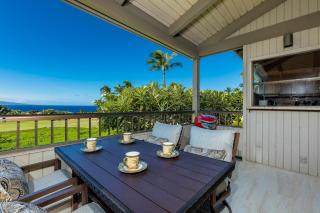 Wailea Ekolu 1510 by Coldwell Banker Island Vacations - Wailea - 9