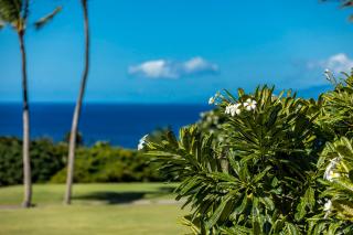 Wailea Ekolu 1510 by Coldwell Banker Island Vacations - Wailea - 6