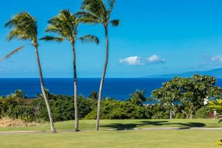 Wailea Ekolu 1510 by Coldwell Banker Island Vacations - Wailea - 5