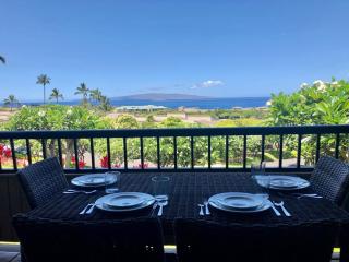 Wailea Ekolu 502 by Coldwell Banker Island Vacations - Wailea - 0