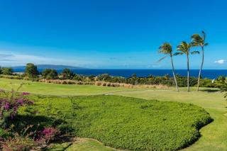 Wailea Ekolu 1510 by Coldwell Banker Island Vacations - Wailea - 4
