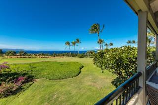 Wailea Ekolu 1510 by Coldwell Banker Island Vacations - Wailea - 3