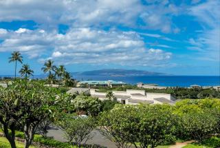 Wailea Ekolu 502 by Coldwell Banker Island Vacations - Wailea - 6