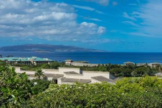 Wailea Ekolu 502 by Coldwell Banker Island Vacations - Wailea - 4