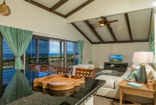 Wailea Ekolu 502 by Coldwell Banker Island Vacations - 1