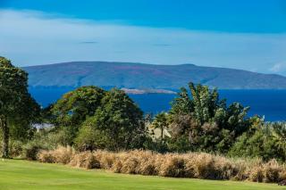 Wailea Ekolu 1510 by Coldwell Banker Island Vacations - Wailea - 1
