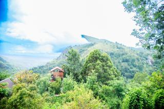 Minthu Homestay - Ella - 4