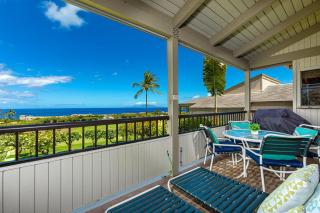 Wailea Ekolu 904 by Coldwell Banker Island Vacations - Wailea - 9