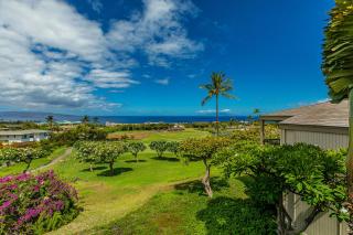 Wailea Ekolu 904 by Coldwell Banker Island Vacations - Wailea - 8