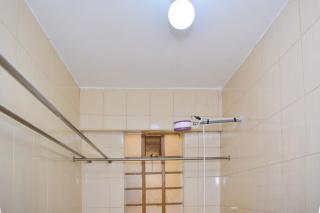 Manman Homes - Nairobi - 8