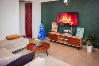Manman Homes - Nairobi - 7
