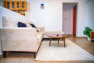 Manman Homes - Nairobi - 5