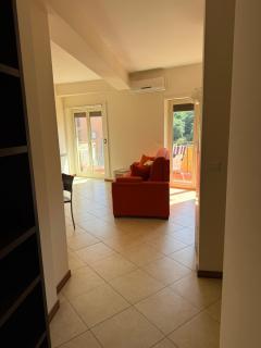 Heliomar Naxos - Your Balcony on the Sea - Giardini-Naxos - 1