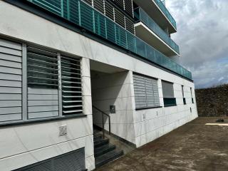 Azores Lava Apartment T3 - Ponta Delgada - 6