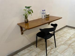 Wella Mas Homestay - - 5
