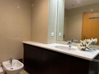 Azores Lava Apartment T3 - 3