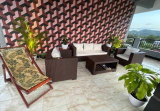 Wella Mas Homestay - - 4