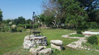 Vila 'Anna' - Krapets - 6