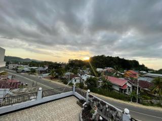 Wella Mas Homestay - - 3