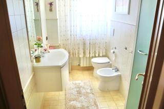 Villa Gialla - Porto Recanati - 8