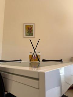 Heliomar Naxos - Your Balcony on the Sea - Giardini-Naxos - 7