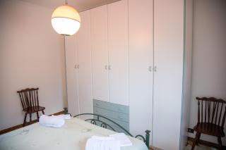 Villa Ada - Leporano Marina - 6