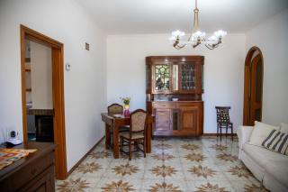 Villa Ada - Leporano Marina - 1