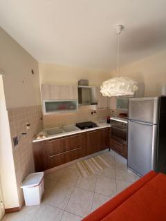 Heliomar Naxos - Your Balcony on the Sea - Giardini-Naxos - 3