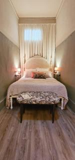 Alma House - Caminha - Bicas - 3