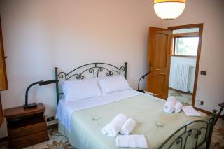 Villa Ada - Leporano Marina - 9