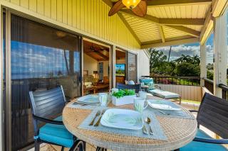 Wailea Ekolu 908 by Coldwell Banker Island Vacations - Wailea - 6