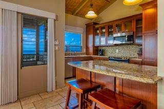Wailea Ekolu 908 by Coldwell Banker Island Vacations - Wailea - 4
