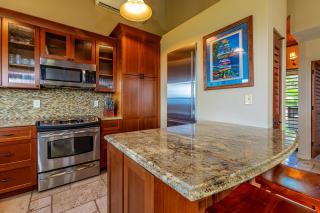 Wailea Ekolu 908 by Coldwell Banker Island Vacations - Wailea - 3