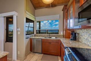 Wailea Ekolu 908 by Coldwell Banker Island Vacations - Wailea - 2