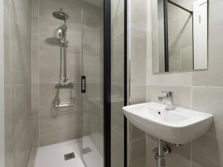 Vinka Beach Home By CanariasGetaway - Las Palmas de Gran Canaria - 2