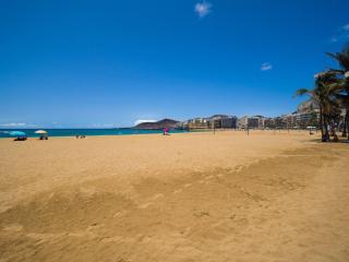 Vinka Beach Home By CanariasGetaway - Las Palmas de Gran Canaria - 5