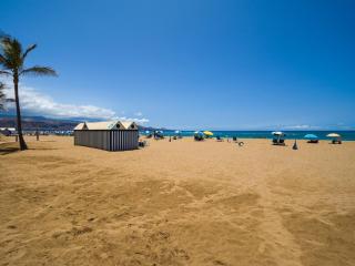 Vinka Beach Home By CanariasGetaway - Las Palmas de Gran Canaria - 8