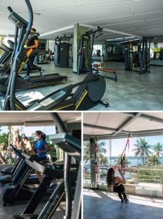 Brasília - Lakeside Apartamento - Brasilia - 7