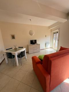 Heliomar Naxos - Your Balcony on the Sea - Giardini-Naxos - 9