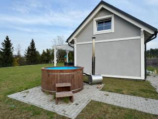 La Casa Sznurki - Sznurki - 8