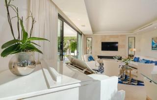 Casa Menard - Marbella - 5