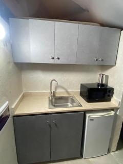 Nomaddome Glamping Hotel - 0