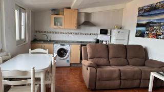 Apartamentos San Guillermo - Finisterre - 6
