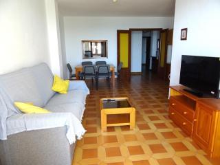 Vista Alegre First line - Alcossebre - 6