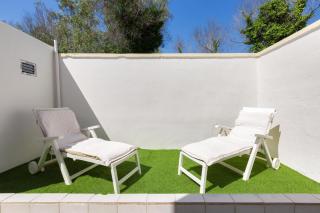 La Casa di Antonietta by BarbarHouse - San Foca - 3