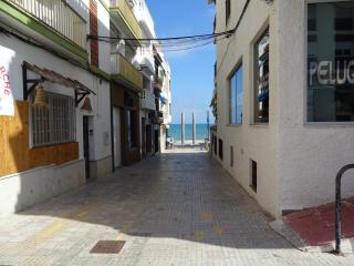 Vista Alegre First line - Alcossebre - 3