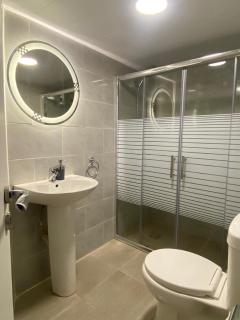 Nomaddome Glamping Hotel - 7