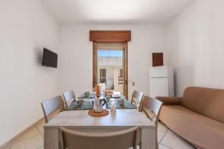 La Casa di Antonietta by BarbarHouse - San Foca - 1